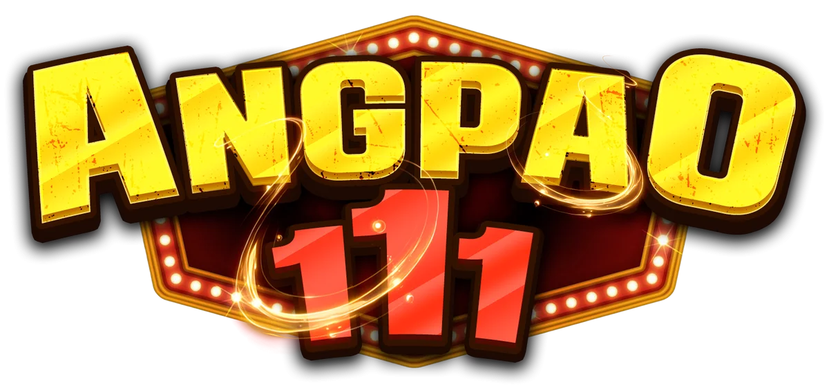 ANGPAO111 สล็อต | ทดลองเกม อ่าน RTP และเลือกค่าย
